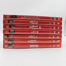 Dvd nightmare elm gebraucht kaufen  Fulda