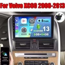 Kern apple carplay gebraucht kaufen  Bremen