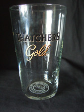 Thatchers gold cider for sale  NORWICH