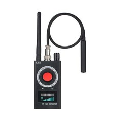 Pro bug detector for sale  LEICESTER