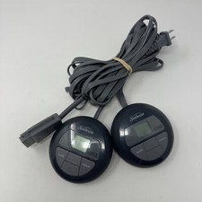 Genuine sunbeam dual for sale  Colorado Springs