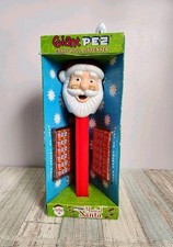 Musical santa giant for sale  Springfield