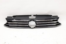 Passat kühlergrill 3g0853653 gebraucht kaufen  Cottbus