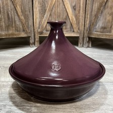 Emile henry flame for sale  Centerville