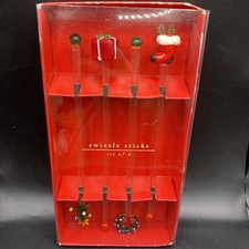 Vintage nib pier for sale  CHESSINGTON