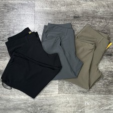 Eddie bauer travex for sale  Denver