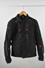 Men oxford black for sale  NORTHAMPTON