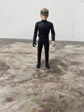 Star wars vintage d'occasion  Talence