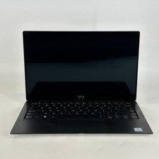 Dell xps 9370 for sale  Sanford