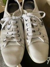 Dolce gabbana men for sale  BEACONSFIELD