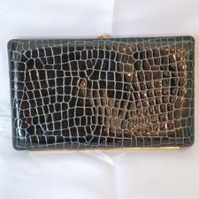 Abas bla genuine for sale  San Diego