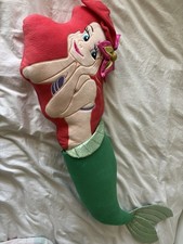 Little mermaid disney for sale  Glendale