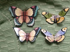 ceramic butterflies for sale ceramic butterflies for sale WELWYN GARDEN CITY