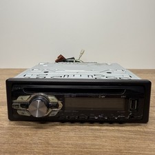 Pioneer deh 1420ub for sale  KIRKCALDY