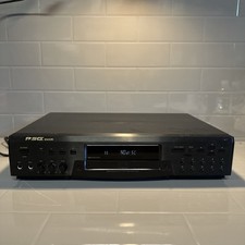 Rsq e500n kareoke for sale  NORWICH