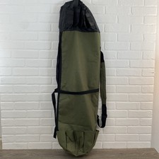 Portable folded fishing for sale  Monroe