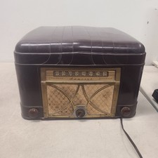 Vintage admiral continental for sale  Portland