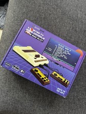 Atari konsole natürlich gebraucht kaufen  Hattingen