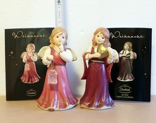 Jahresengel 2010 2011 gebraucht kaufen Jahresengel 2010 2011 gebraucht kaufen  Simbach a.Inn