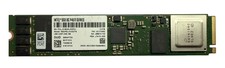 intel ssd drive for sale  Ontario