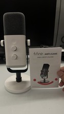 Fifine am8 dynamic for sale  Fontana