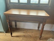 dining tables for sale dining tables for sale MALTON