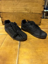 Tênis de Skate Nike SB Ishod Wair Premium Masculino Preto Tamanho 4.5 comprar usado  Enviando para Brazil