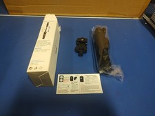 Selfie stick inch for sale  Fair Bluff
