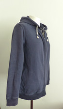 Fat face size for sale Fat face size for sale  MANCHESTER