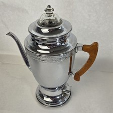 Forman bros electric for sale  Des Plaines