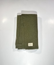 Genuine military army for sale  Orlando