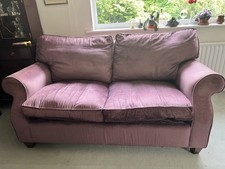 small settee for sale small settee for sale NEWTON ABBOT