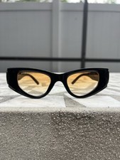 Balenciaga women sunglasses for sale  Tampa