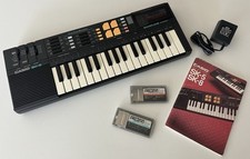 1987 casio sampling for sale  Birmingham