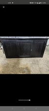 full sized captains bed for sale full sized captains bed for sale Phoenix
