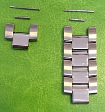 Link tag heuer for sale  ST. AUSTELL