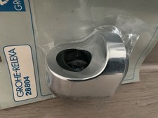 Grohe relexa wandbrausehalter gebraucht kaufen  Heiligenhaus
