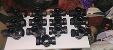 Dwv abs double for sale  Wild Rose