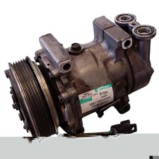 Compressore aria condizionata usato Compressore aria condizionata usato  Pratola Peligna