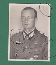 Foto rden ffizier gebraucht kaufen  Chemnitz