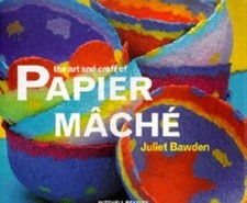 Art craft papier for sale  UK