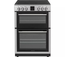 Kenwood kdc66ss22 stainless for sale Kenwood kdc66ss22 stainless for sale  BIRMINGHAM