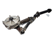 Forcella anteriore avantreno usato Forcella anteriore avantreno usato  Caivano