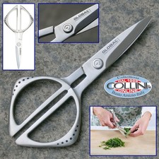 Global knives gks210 usato  Busto Arsizio