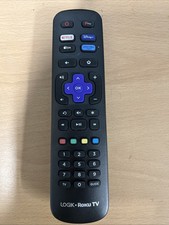 Genuine logik l32rhe23 for sale  LINCOLN