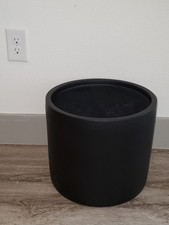14.6 inch extra for sale  San Antonio