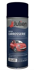 Peinture aérosol bleu d'occasion  Blangy-sur-Bresle