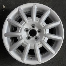 Volkswagen beetle oem for sale  Anaheim