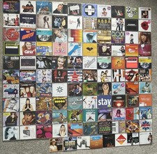 Huge joblot collection for sale  BARROW-IN-FURNESS