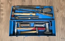 Belzer karosserie ausbeulwerkz gebraucht kaufen  Grafenau